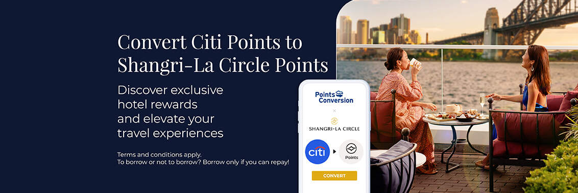 230818_SLCCitiPointsConversion_AccountSummaryBanner5_EN